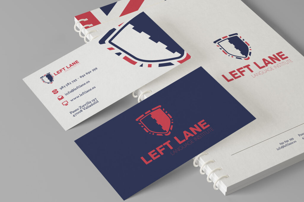 letf lane_1