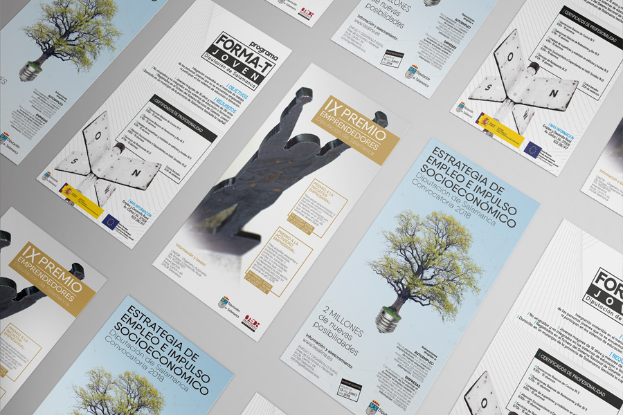 DIPUTACION_MULTIUPLES