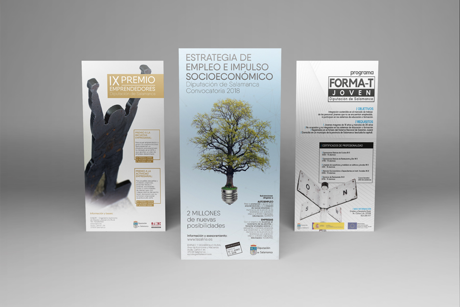 DIPUTACION_TRES_VERTICALES