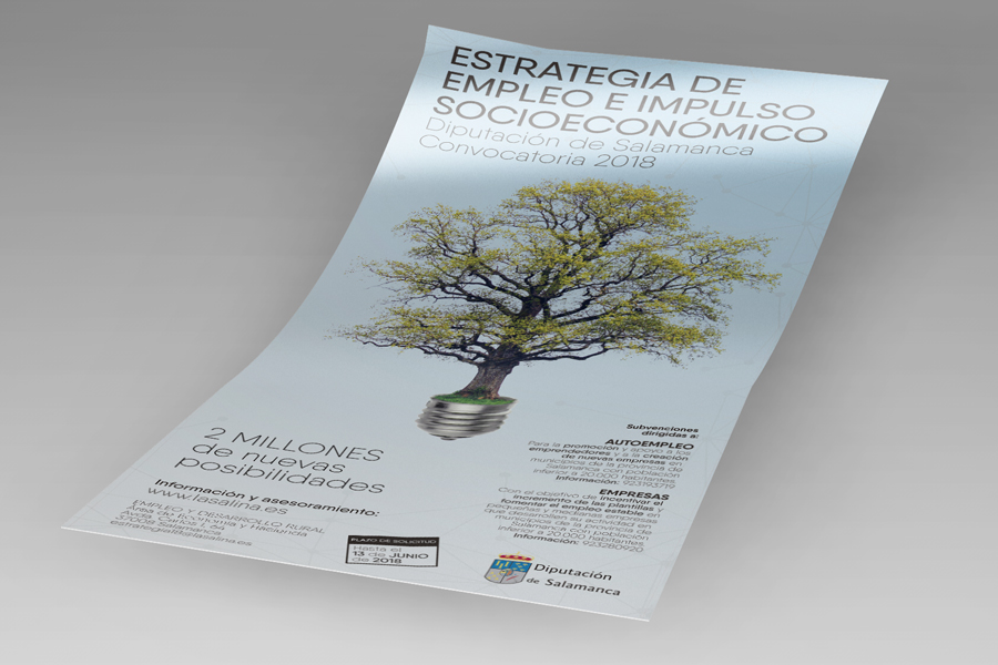 DIPUTACION_UNO_TUMBADO