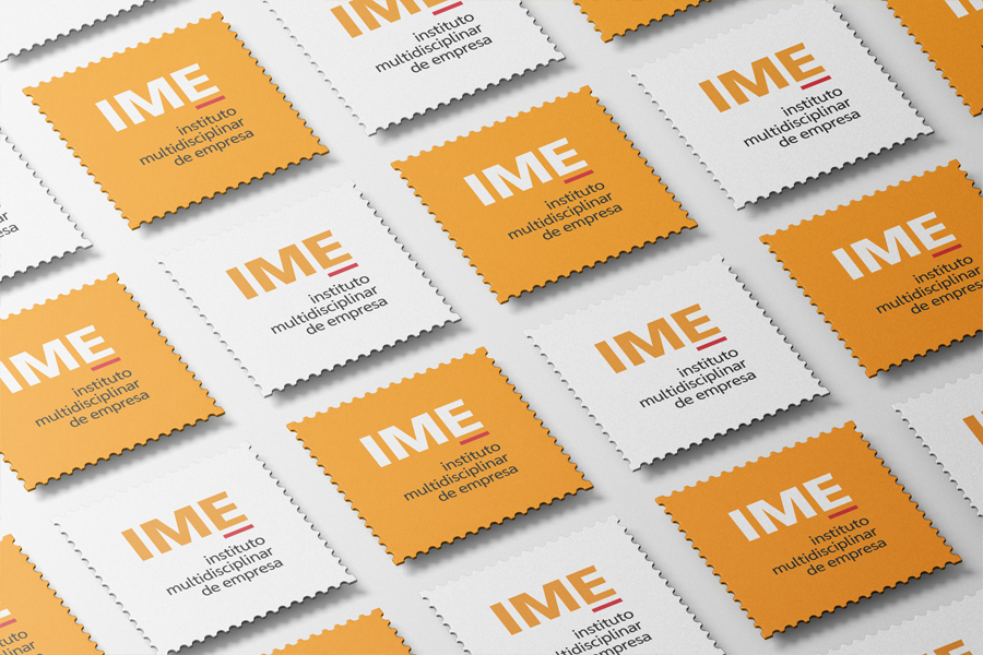 MOTIVO_LOGO_PRESENTACION