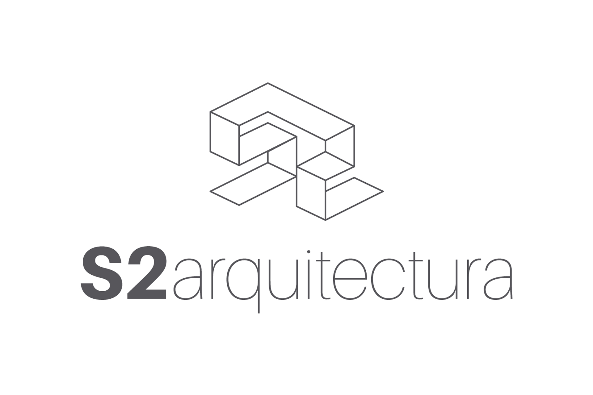 s2arquitectura
