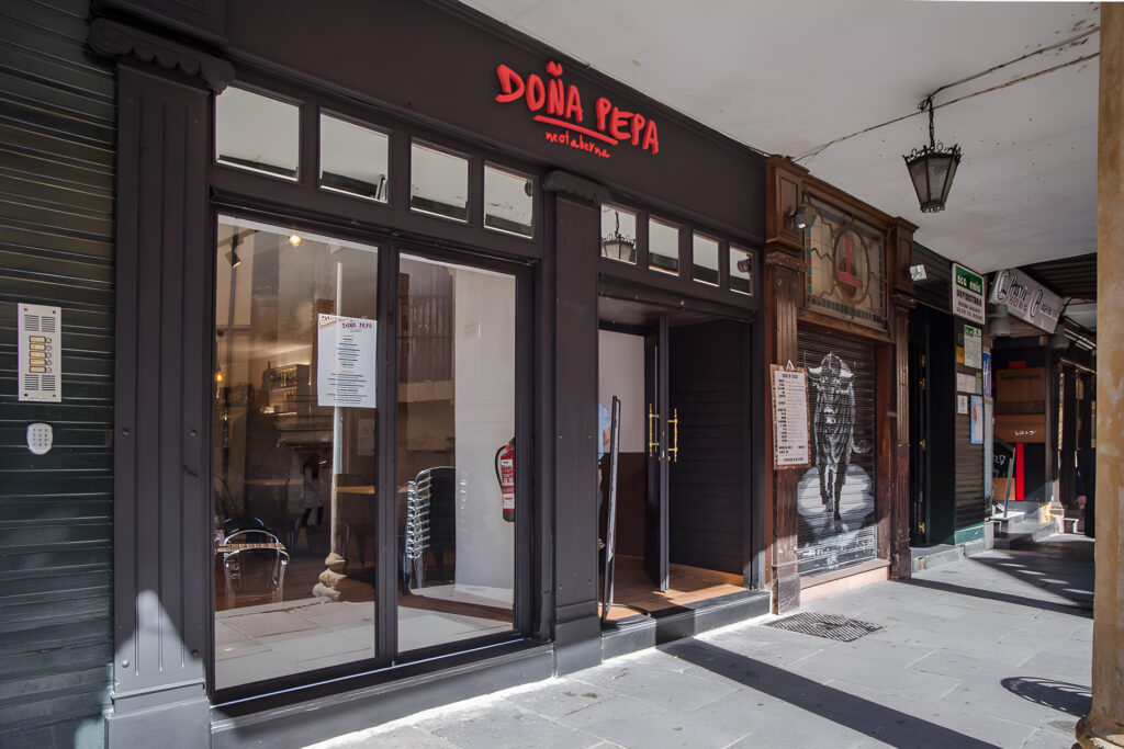 doñapepa5