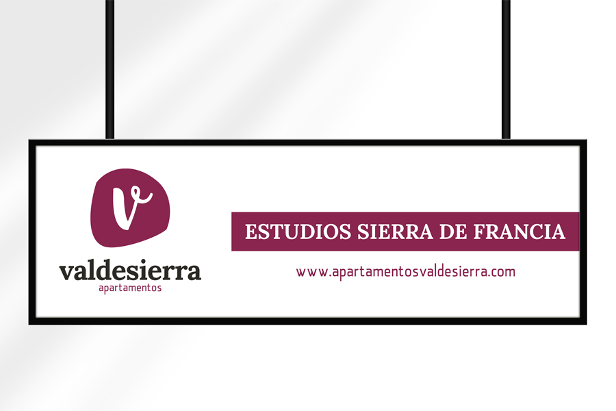 PANCARTA-valdesierra_1