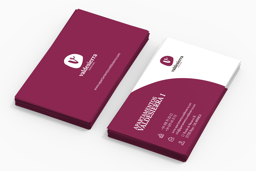 TARJETAS-valdesierra1