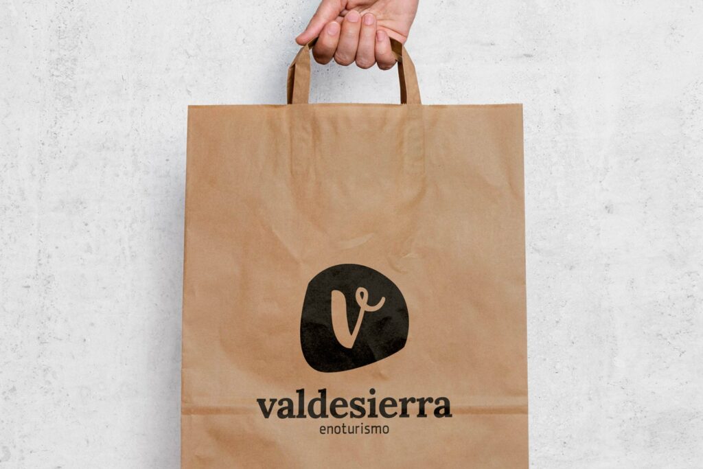 valdesierra2