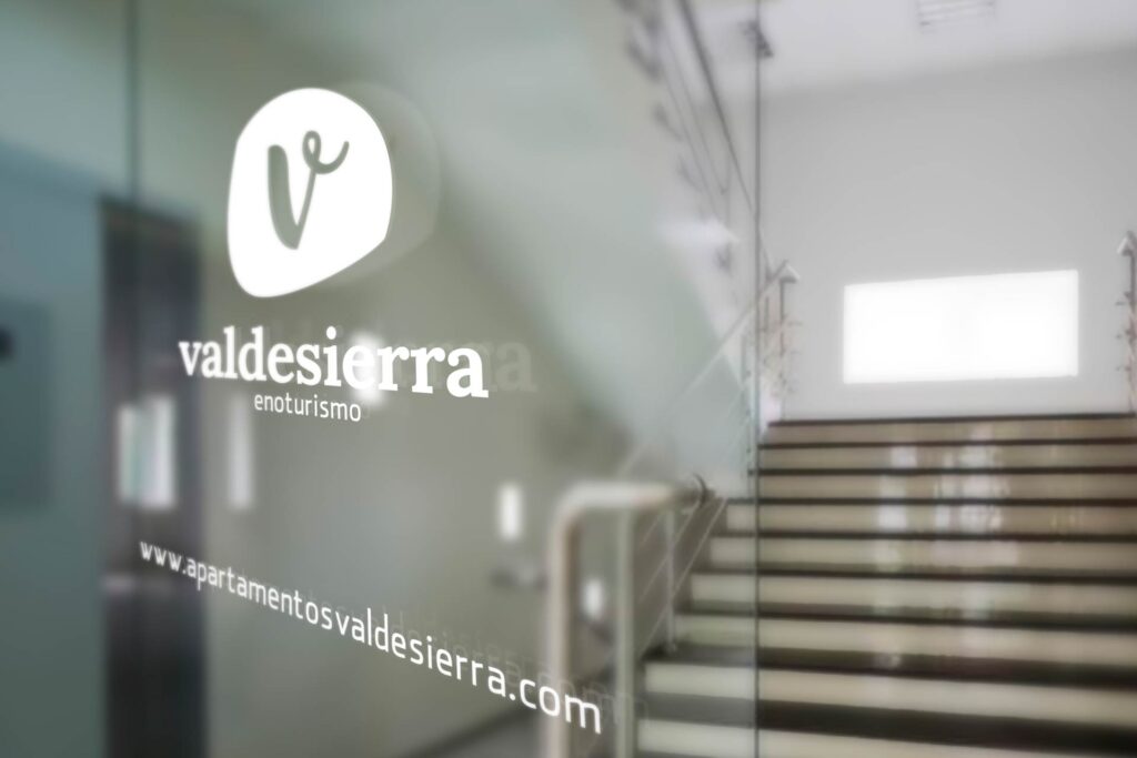 valdesierra3