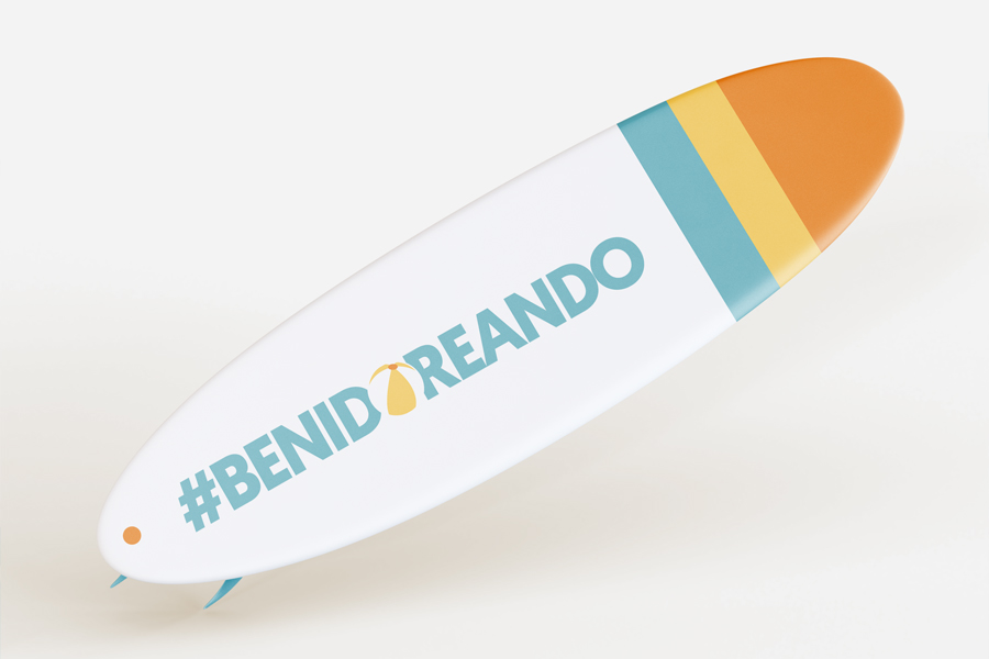 TABLA-benidoreando